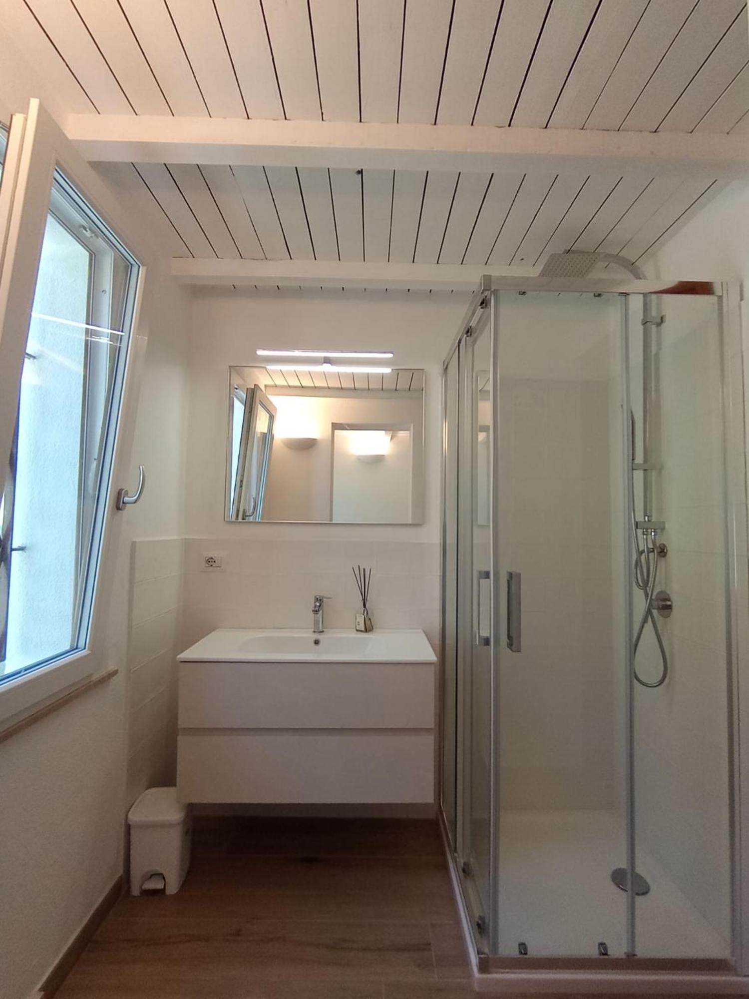 Italianflat - Villa Andrea Doria Costa Rei Kültér fotó
